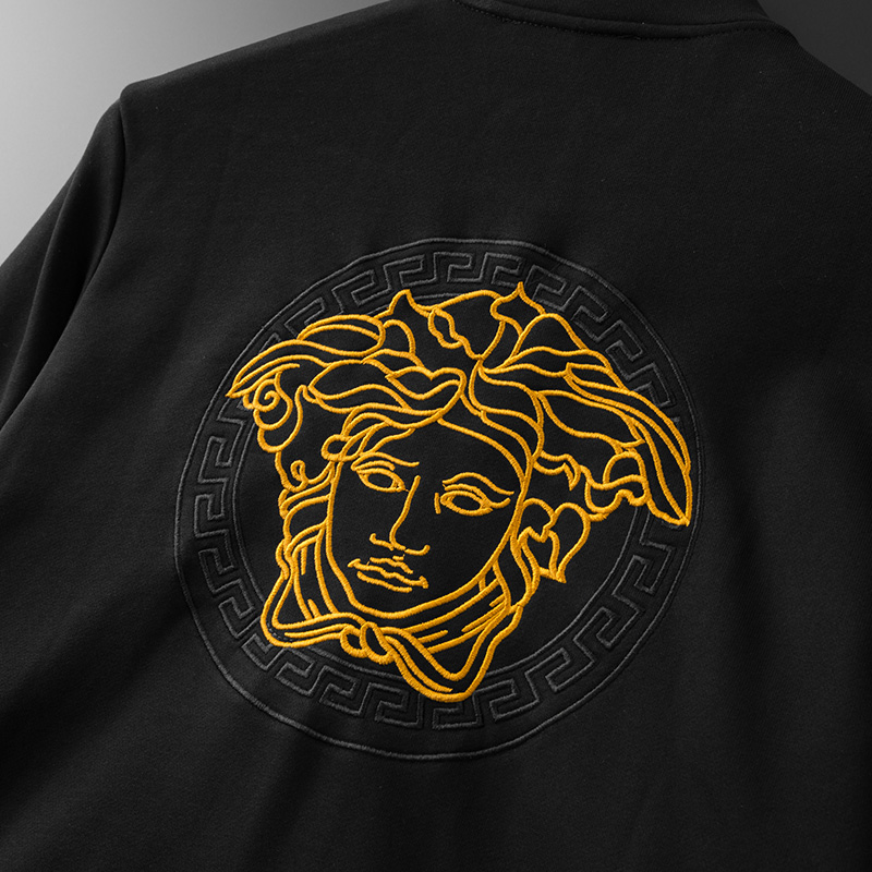 Versace M-4XL 25cx134  (4)